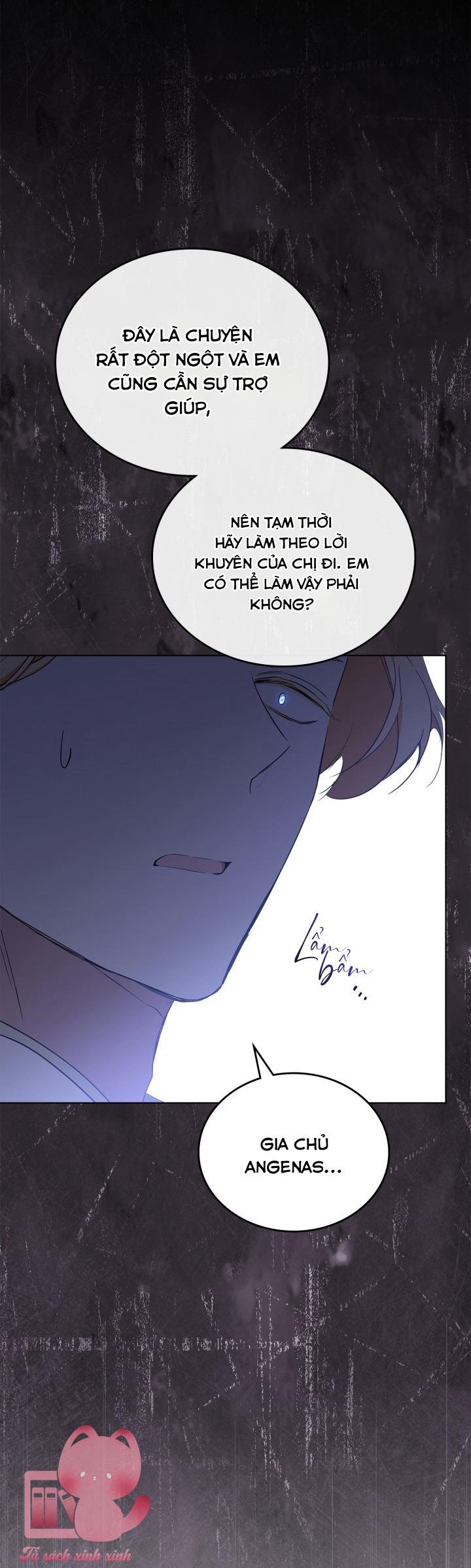 Kiếp Này Ta Sẽ Trở Thành Gia Chủ Chap 149 - Trang 2