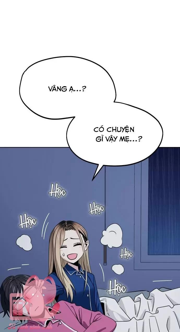 Lớ Ngớ Vớ Phải Tình Yêu Chap 53 - Trang 2