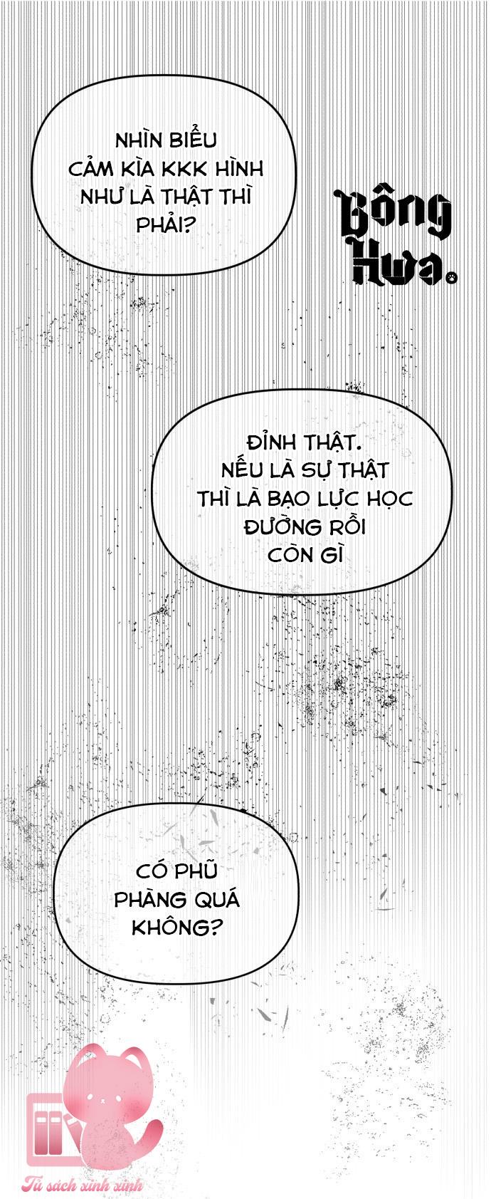 Quan Hệ Nhân Quả Chap 47 - Trang 2