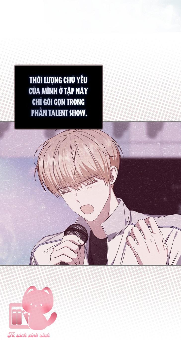 Debut Or Die Chap 49 - Trang 3