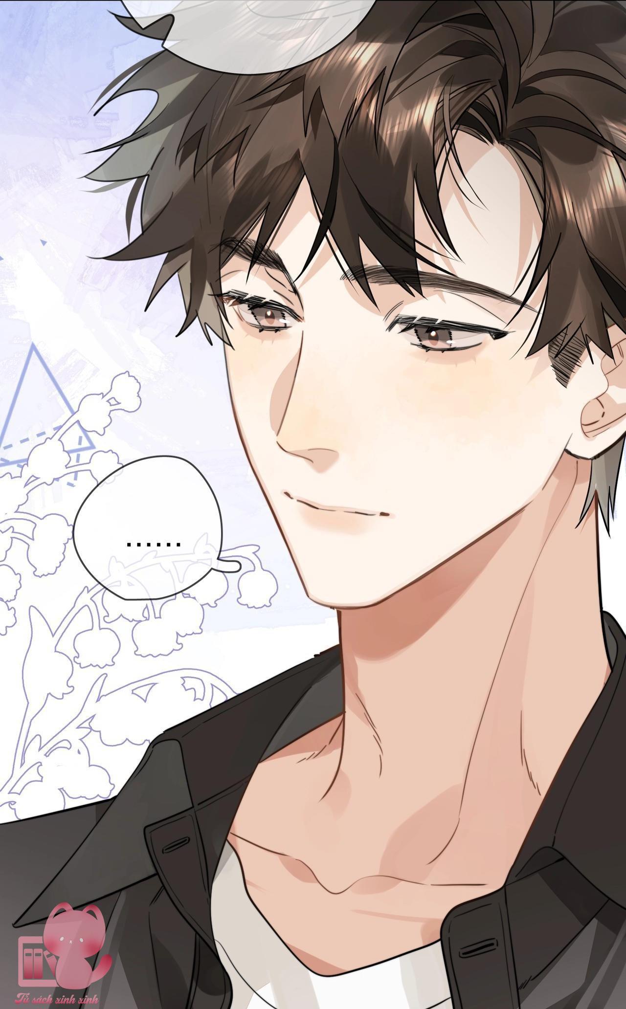Tỏ Tình Chapter 13 - Trang 4
