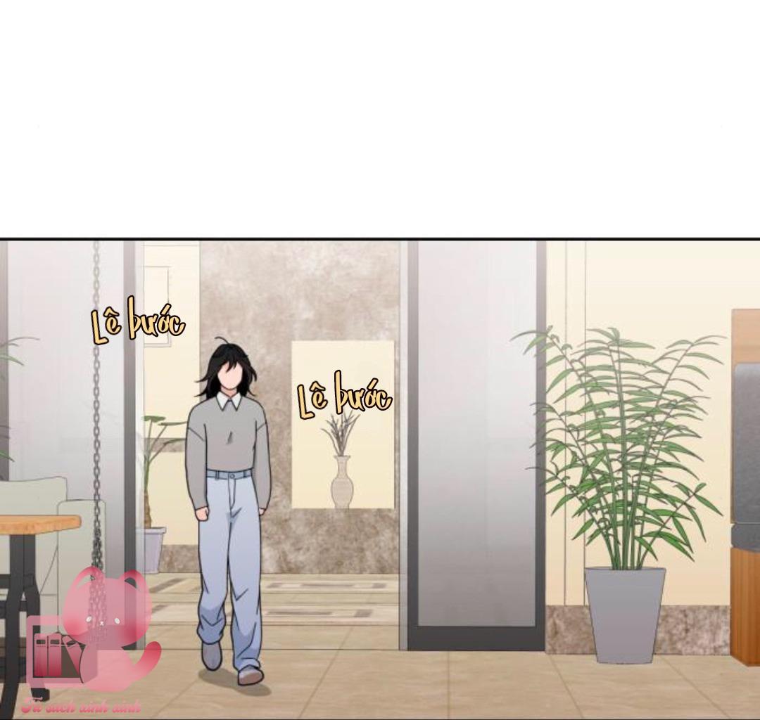 Vận May Không Ngờ Chapter 26 - Trang 4