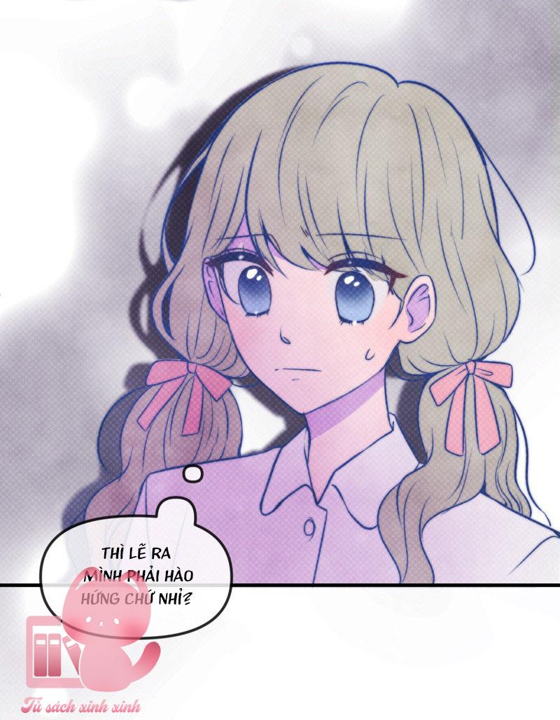 Tình Yêu Tựa Vòng Lặp Chap 35 - Trang 2