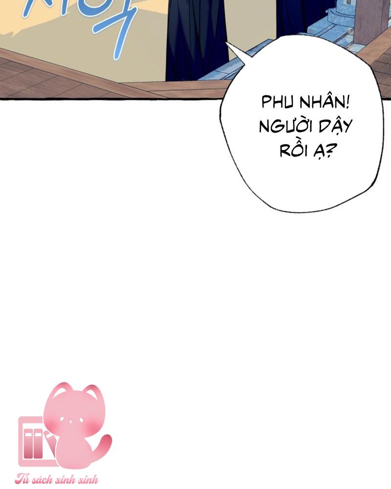 Chuyện Tình Tuyết Phương Bắc Chapter 14 - Trang 4
