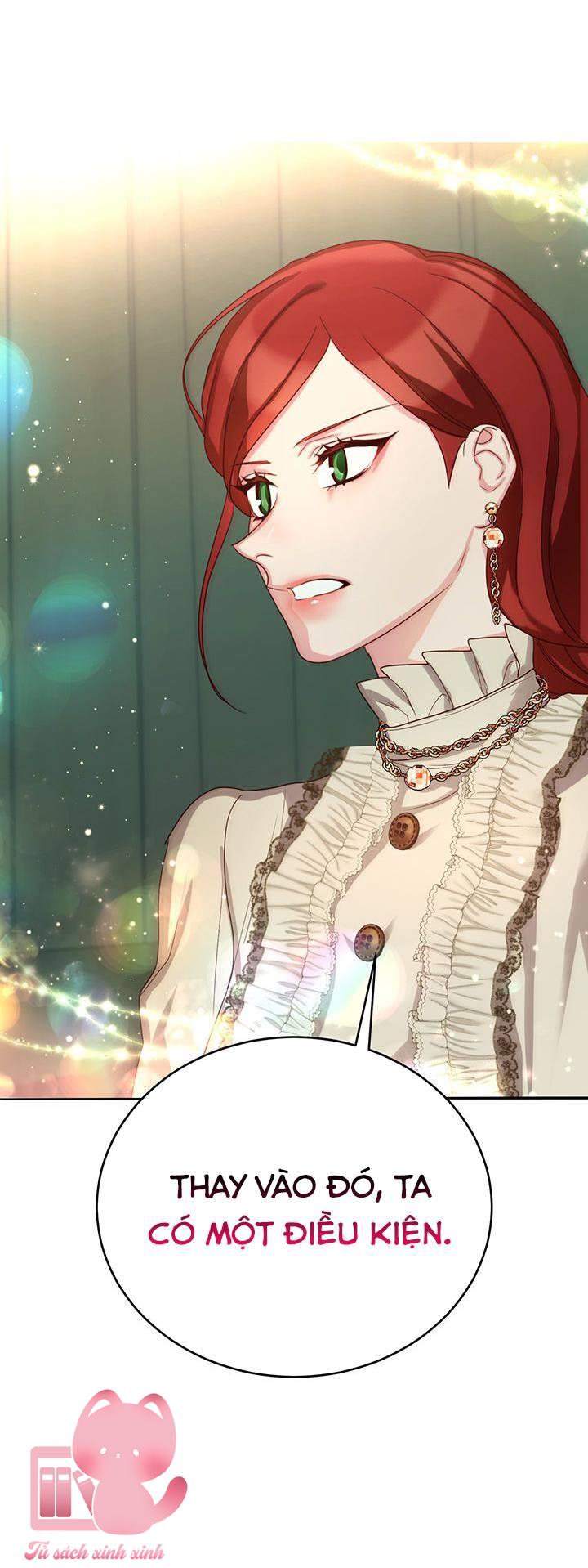 Thế Thì Ta Cứ Trở Thành Kẻ Ác Thôi Chap 17 - Trang 2