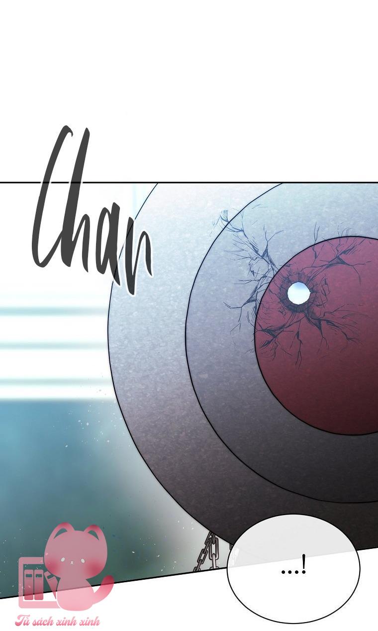 Black Haze Chapter 28 - Trang 4