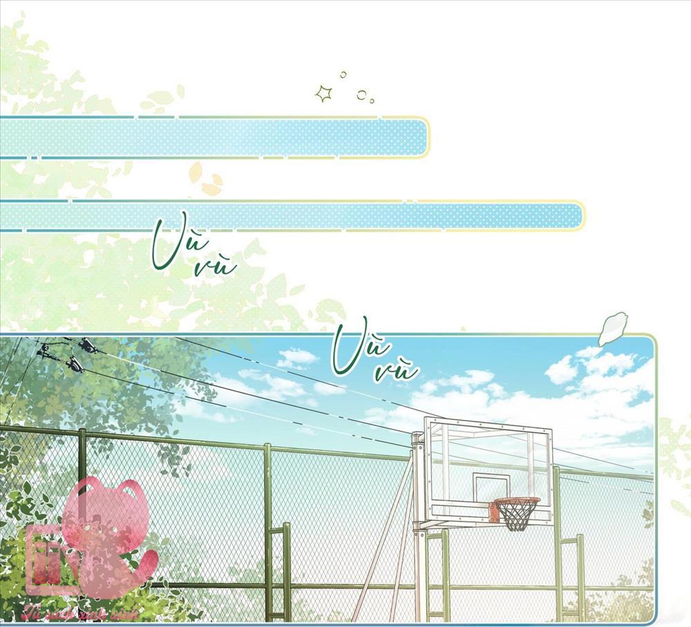 Em Chỉ Muốn Hít Vận Khí Của Anh Chapter 34 - Trang 4