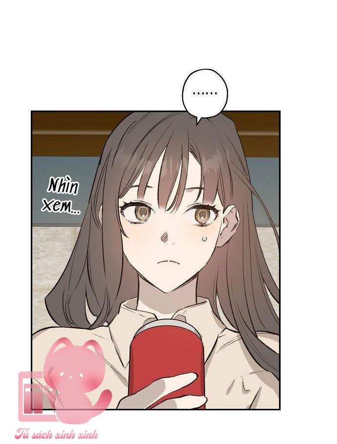 Onsaemiro Chapter 18 - Trang 4
