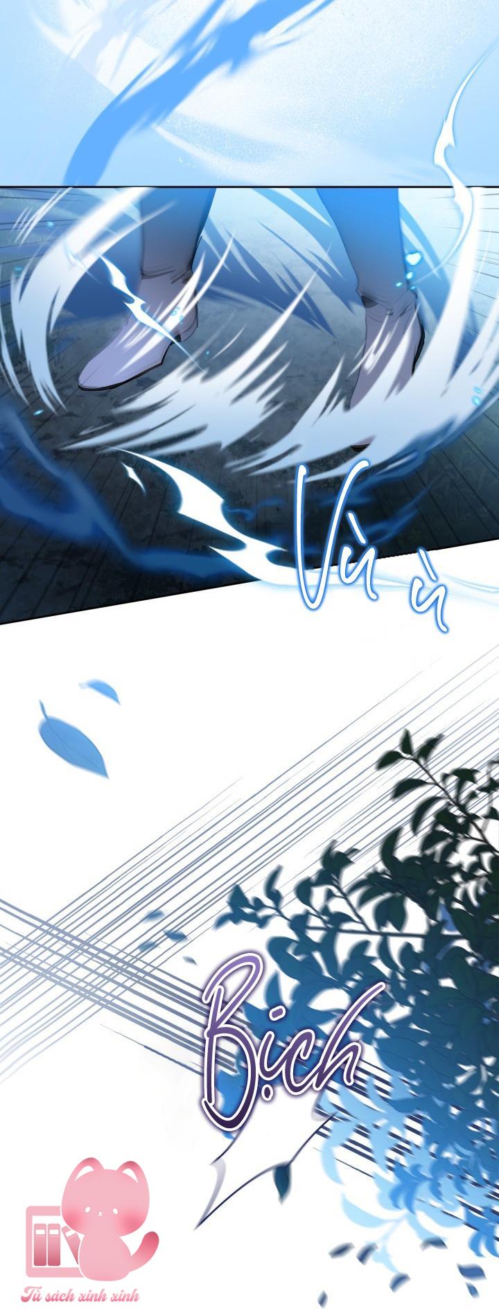 Kiếp Này Ta Sẽ Trở Thành Gia Chủ Chap 170 - Trang 2