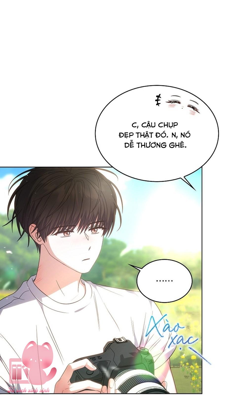 Debut Or Die Chapter 80 - Trang 4