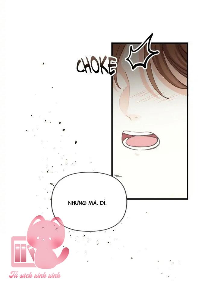 Khoảng Cách Của Chúng Ta Chap 2 - Trang 2