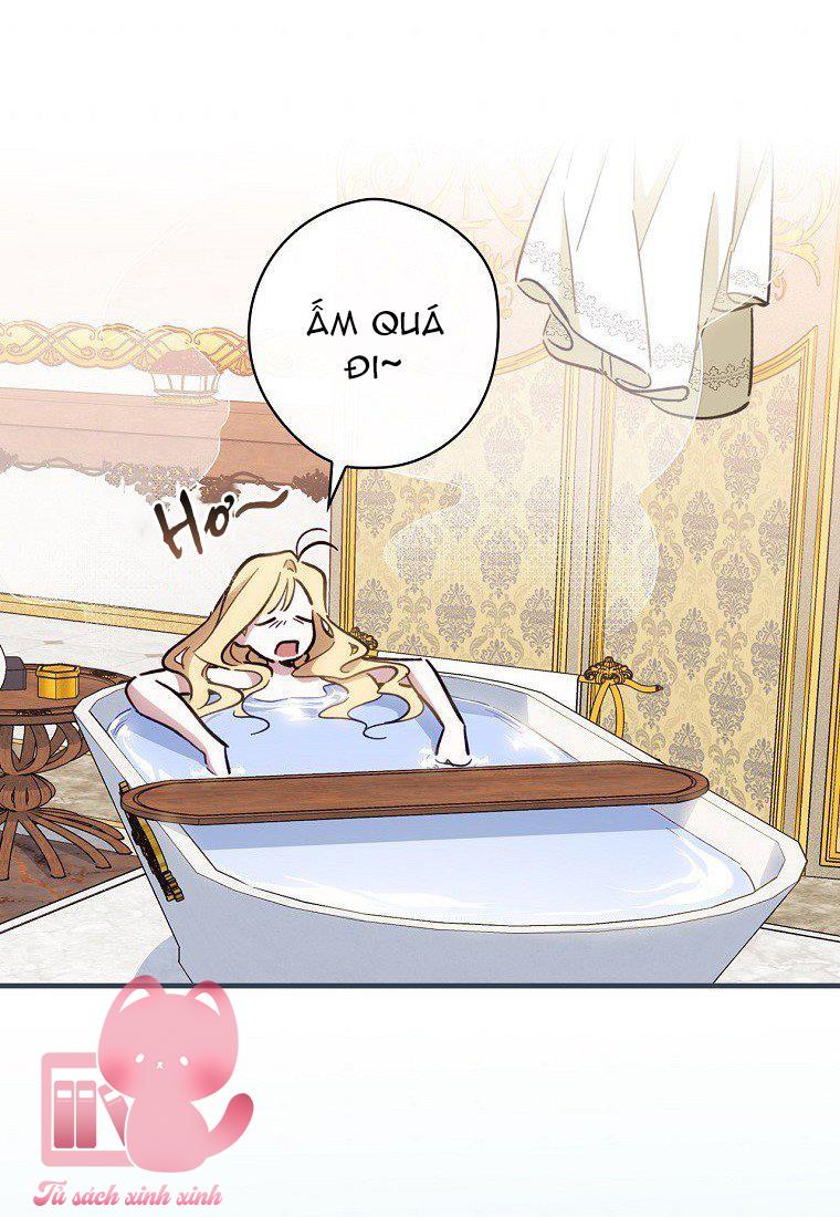 Cách Khiến Phu Quân Đứng Về Phía Tôi Chap 12 - Trang 2