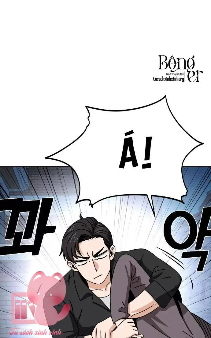Lớ Ngớ Vớ Phải Tình Yêu Chap 69 - Trang 2
