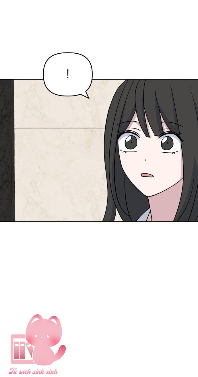 Quan Hệ Nhân Quả Chap 53 - Trang 2