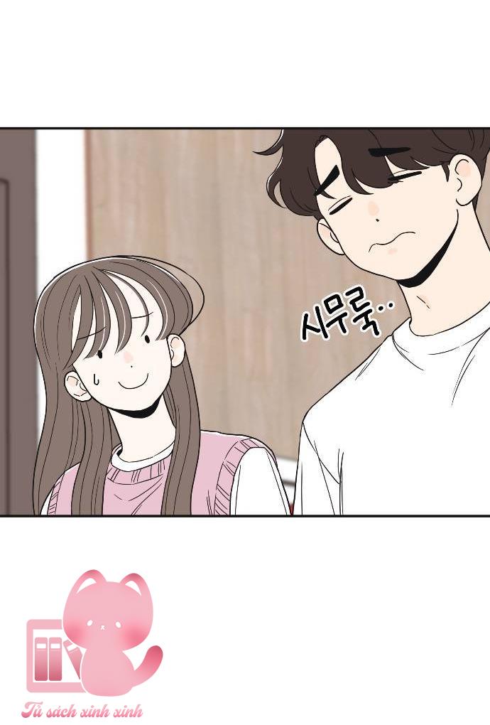 Trái Dấu Hút Nhau Chap 14 - Trang 2