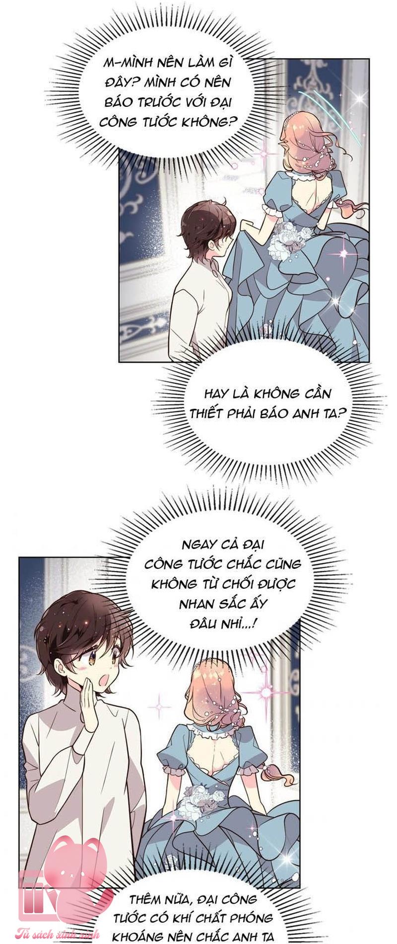 Beatrice Chap 30 - Trang 2