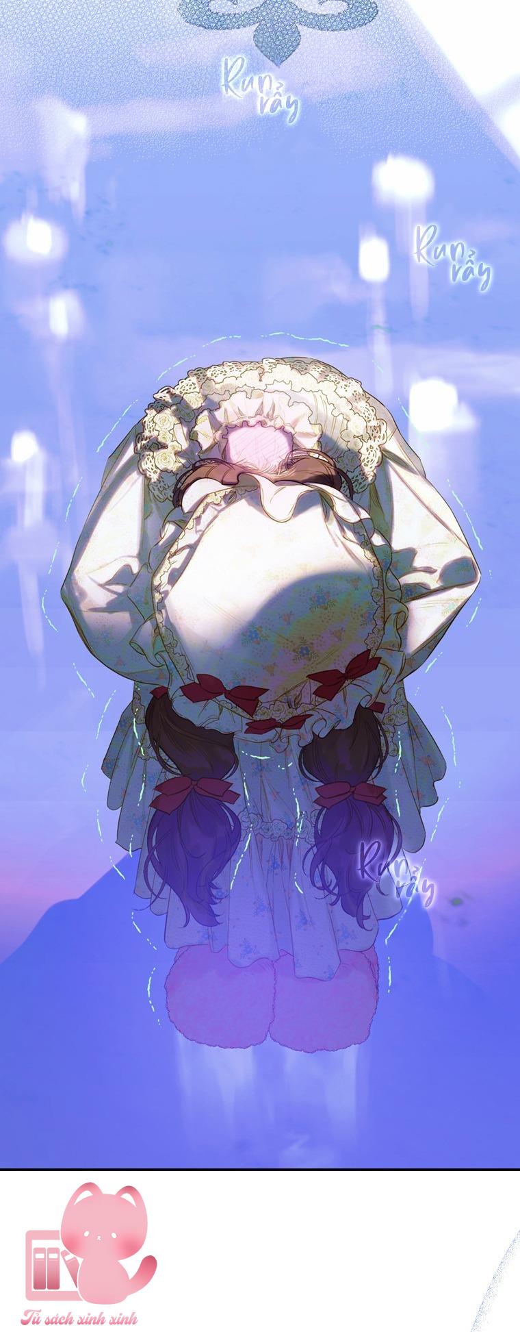 Khế Ước Hôn Nhân Của Mẹ Tôi Chapter 17 - Trang 4