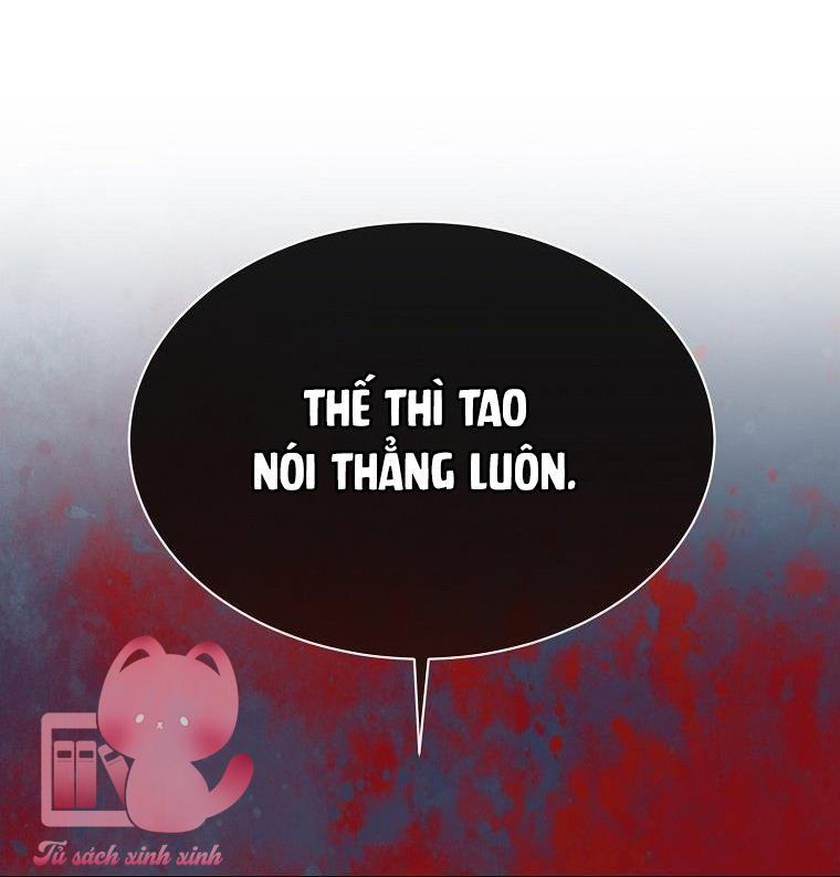 Black Haze Chapter 17 - Trang 4