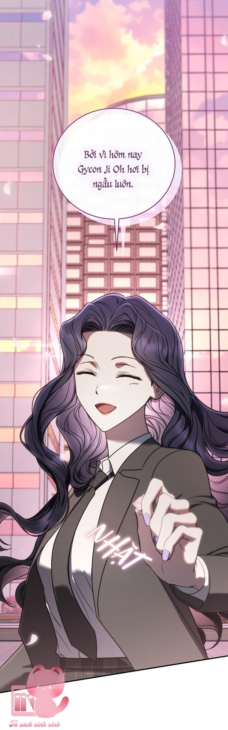 Hướng Dẫn Sinh Tồn Dành Cho Ranker Chapter 34 - Trang 4