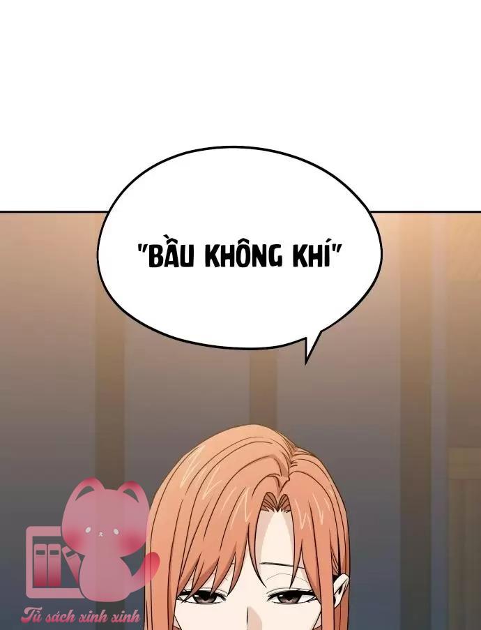 Lớ Ngớ Vớ Phải Tình Yêu Chap 63 - Trang 2