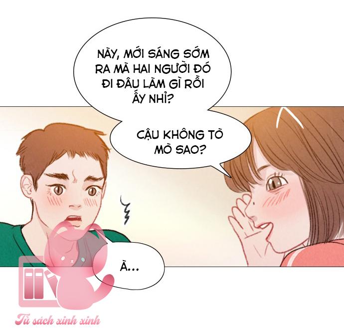 Thần Bí Chap 44 - Trang 2