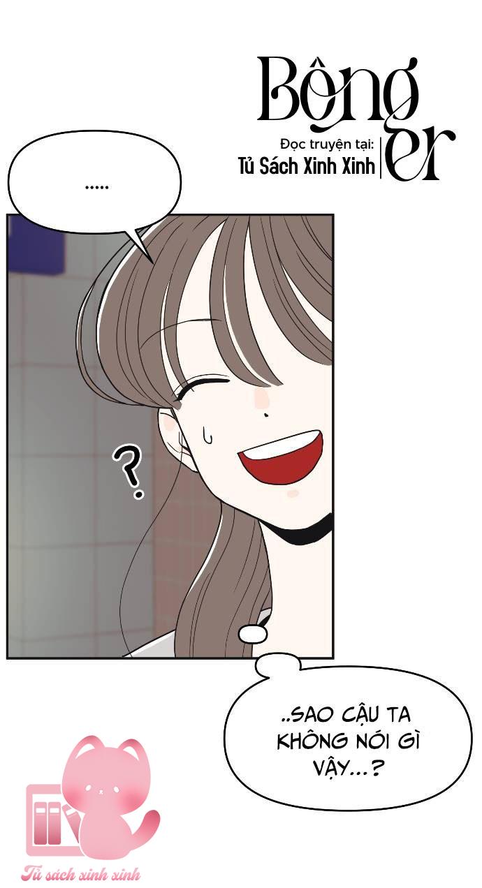 Trái Dấu Hút Nhau Chap 13 - Trang 2