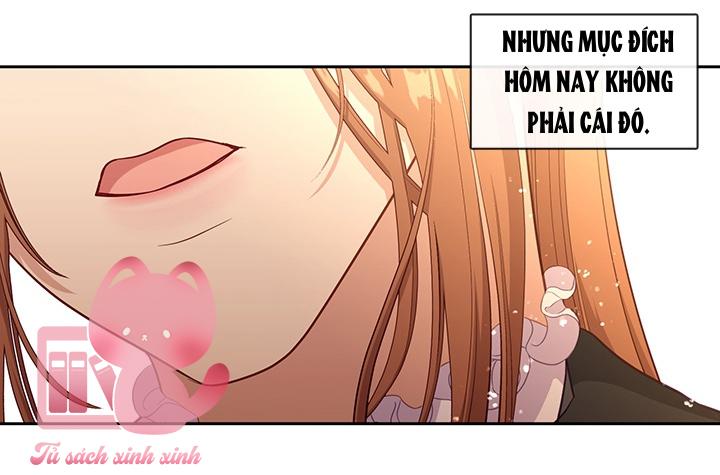 Hãy Coi Chừng Ác Nữ Chapter 75 - Trang 4