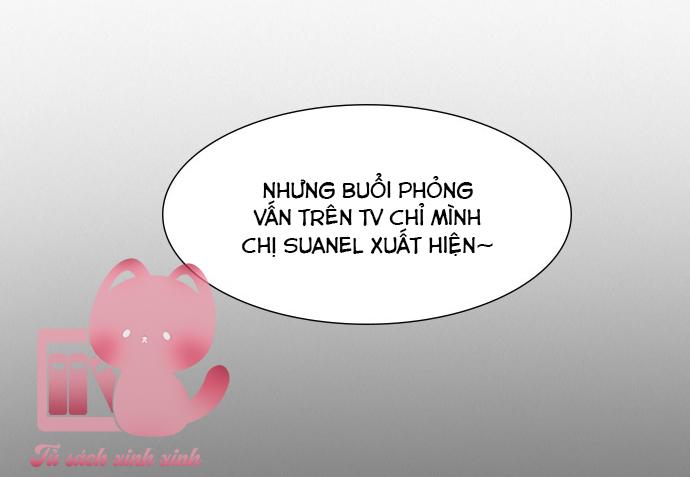 Thần Bí Chap 38 - Trang 2