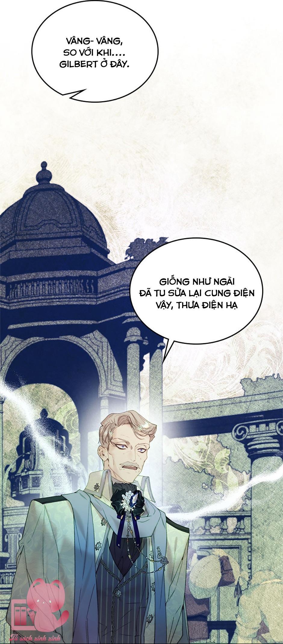 Beatrice Chap 112 - Trang 2