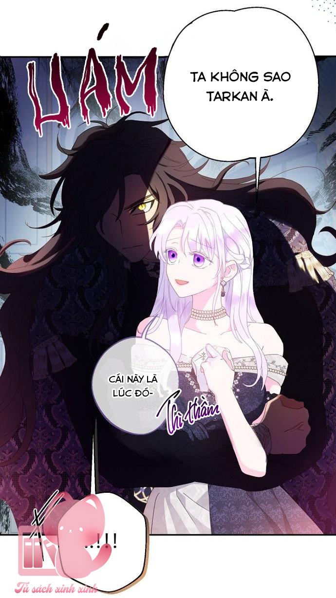 Bỏ Quách Chồng Con Đi, Tiền Bạc Mới Là Tất Cả Chap 99 - Trang 2