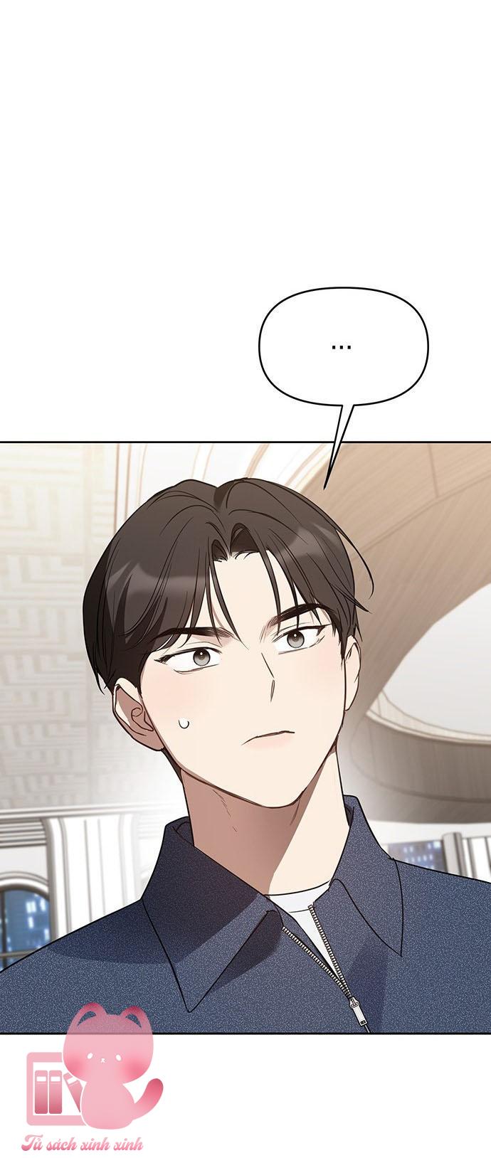 Gieo Nhân Gặt Quả Chap 38 - Trang 2