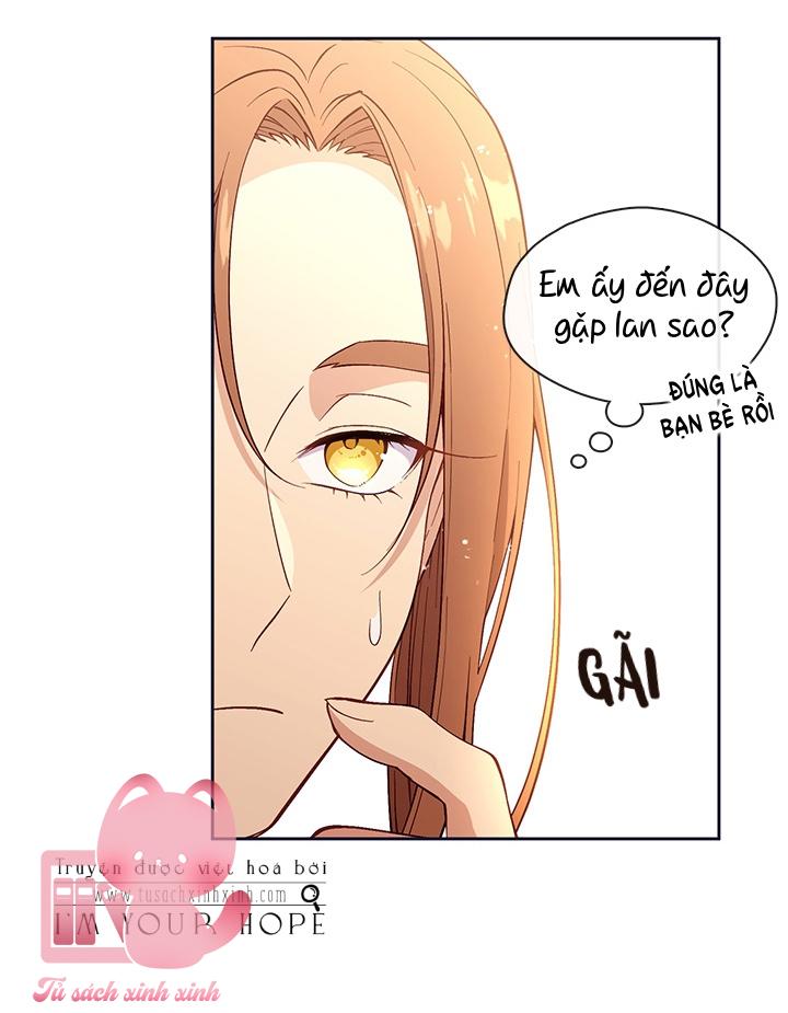 Hãy Coi Chừng Ác Nữ Chapter 75 - Trang 4