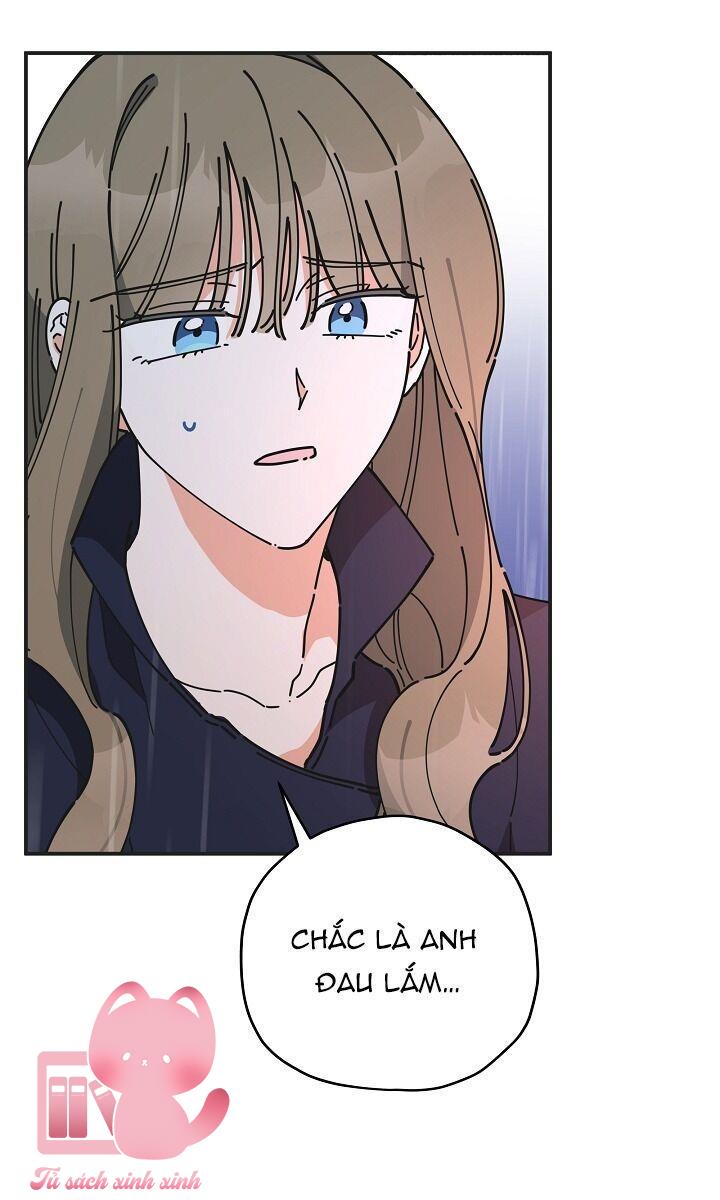 Người Hùng Của Ác Nữ Chapter 56 - Trang 4
