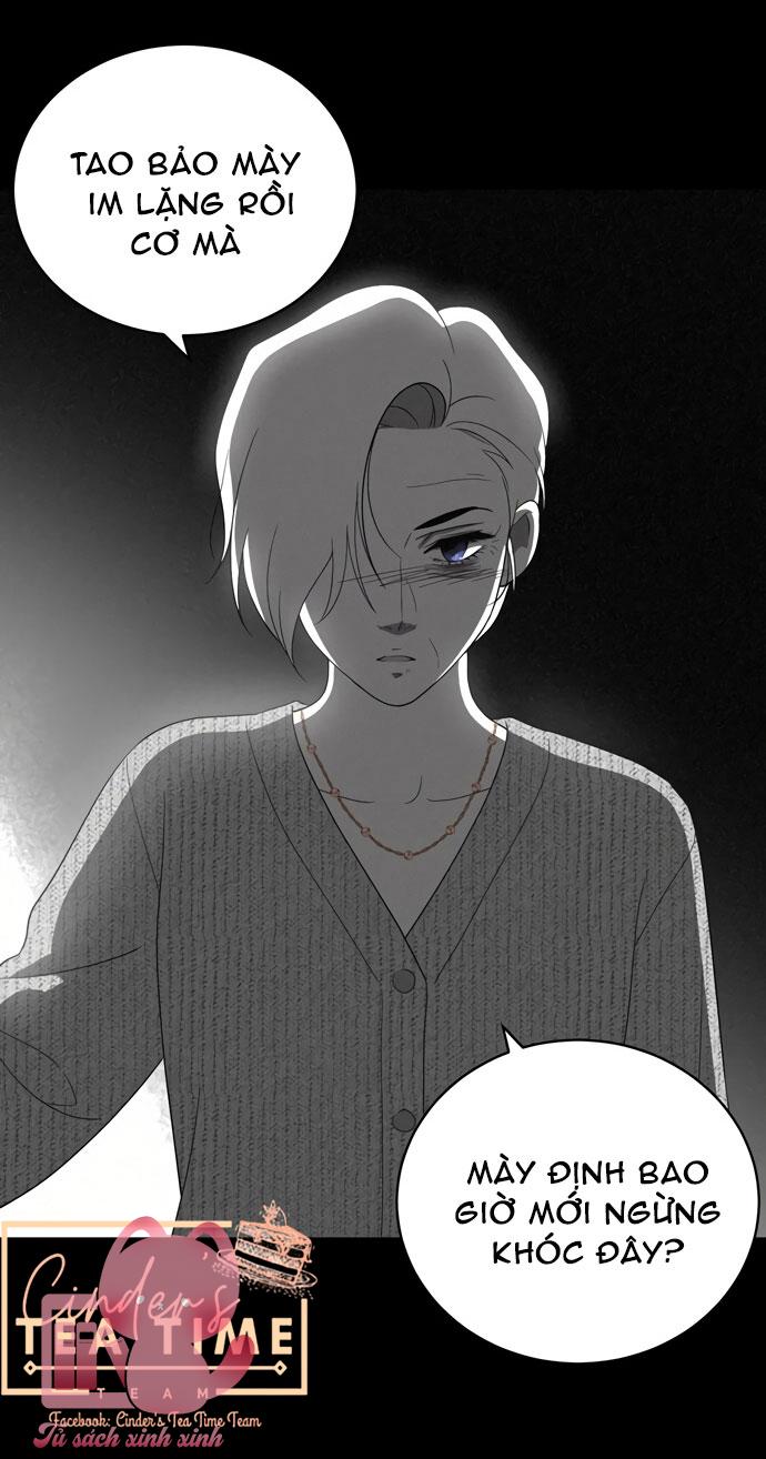 Cô Nàng Hết Thuốc Chữa Chapter 9 - Trang 4