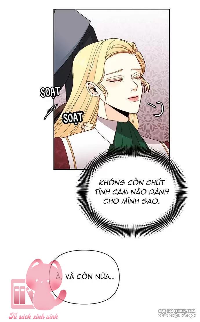 Hoàng Hậu Tái Hôn Chapter 65 - Trang 4