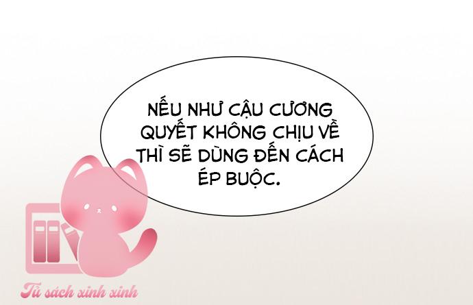 Thần Bí Chap 46 - Trang 2