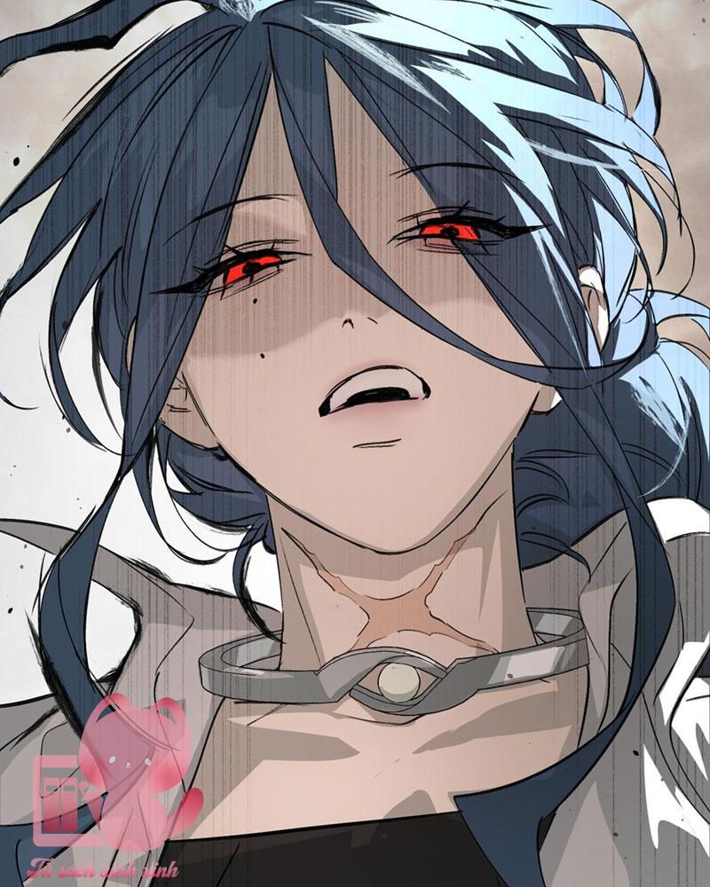 Ác Chi Hoàn Chapter 15 - Trang 4