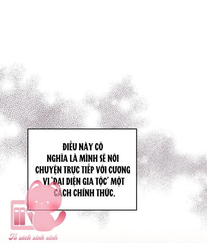 Kiếp Này Ta Sẽ Trở Thành Gia Chủ Chap 148 - Trang 2