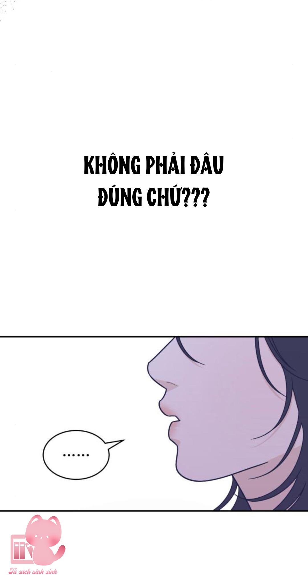 Vận May Không Ngờ Chap 43 - Trang 2