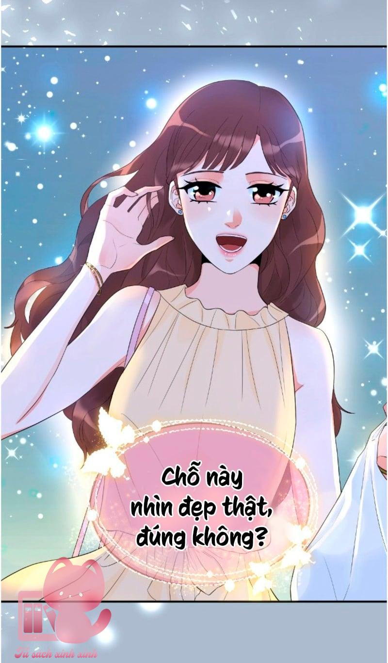 Tôi Sẽ Mang Em Đi Chap 6 - Trang 3