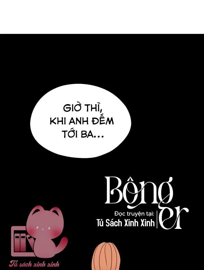 Lớ Ngớ Vớ Phải Tình Yêu Chap 74 - Trang 2
