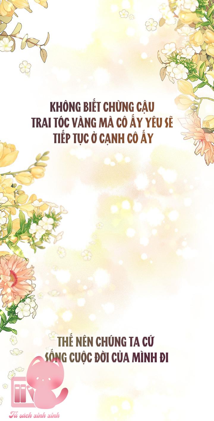 Hãy Coi Chừng Ác Nữ Chap NT31 - Trang 2