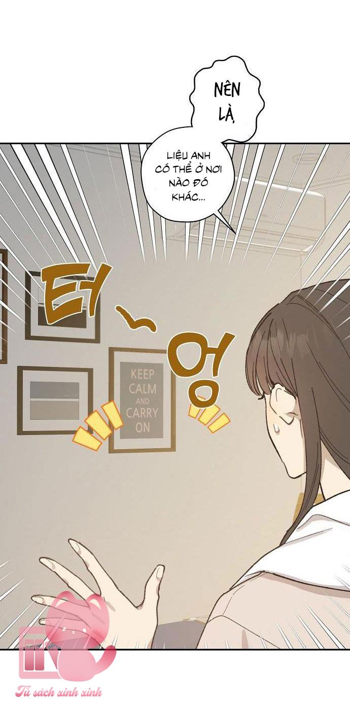 Onsaemiro Chapter 13 - Trang 4
