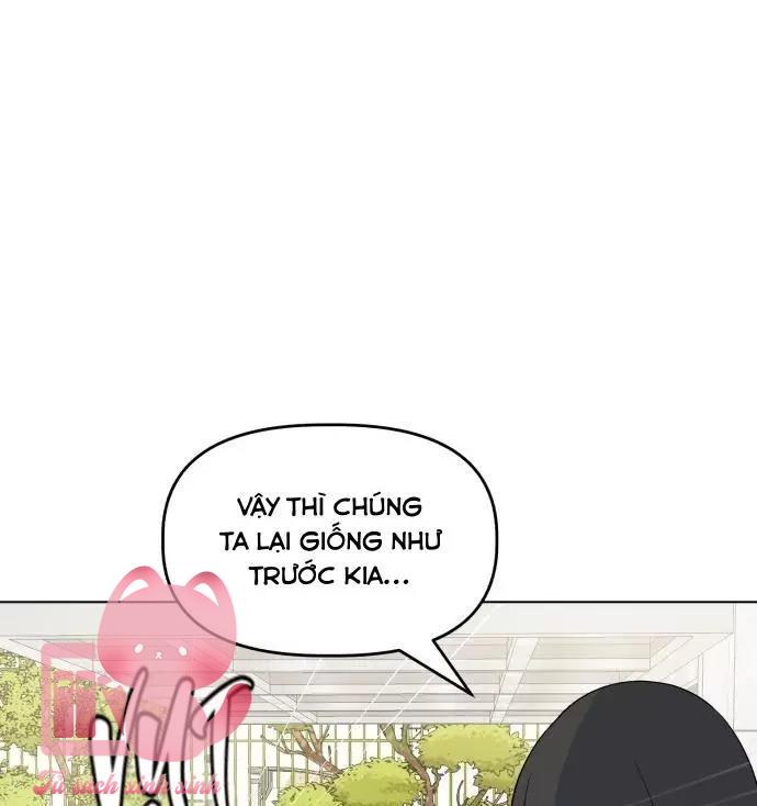 Quan Hệ Nhân Quả Chap 28 - Trang 2