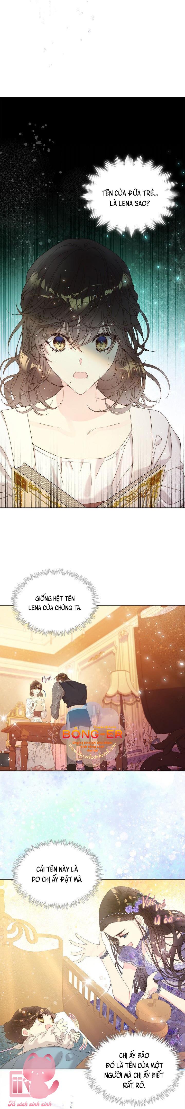 Beatrice Chap 102 - Trang 2