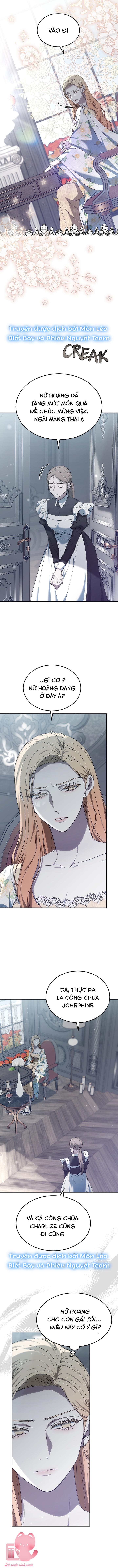 Thời Đại Oman Chap 47 - Trang 2