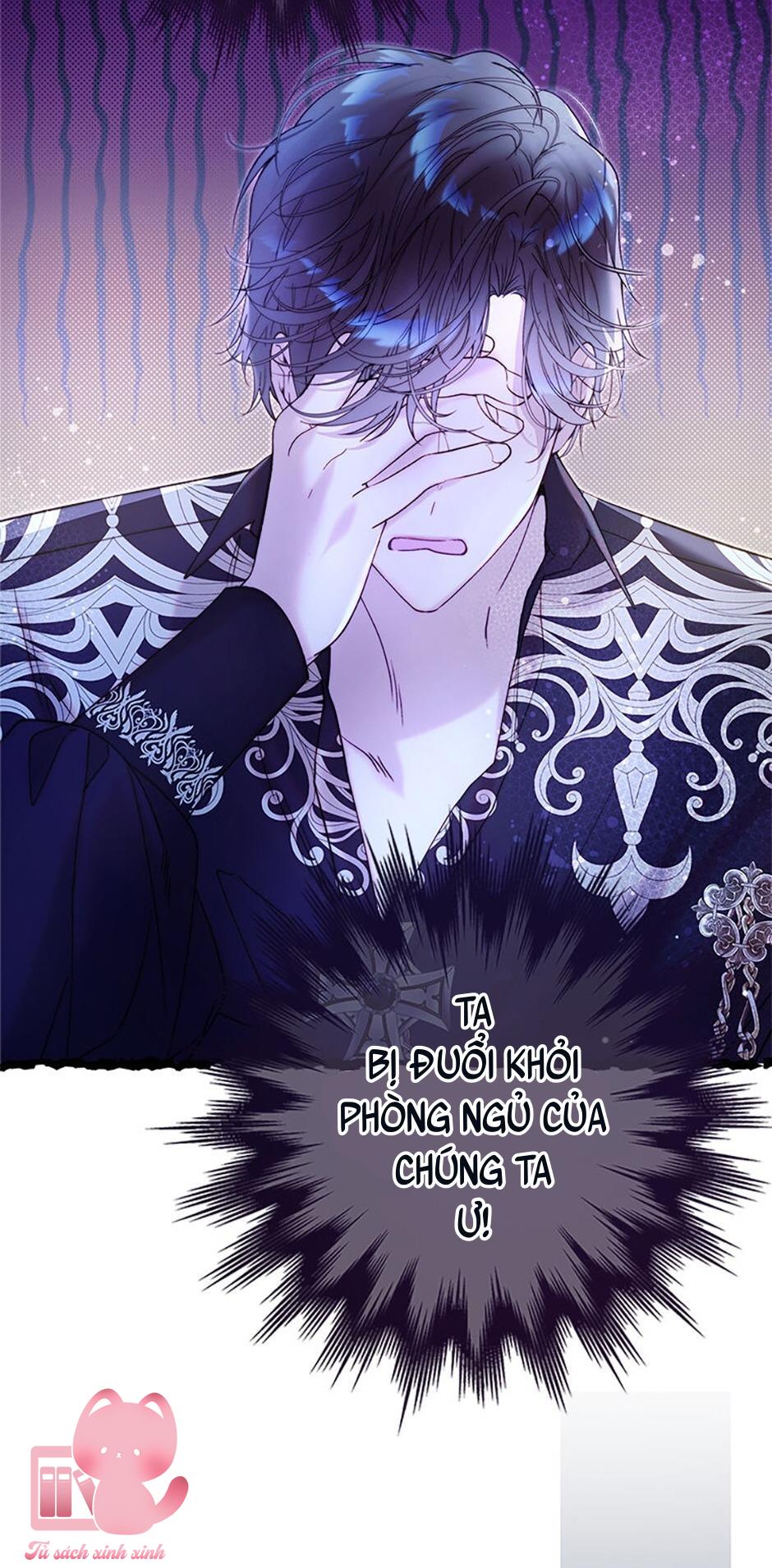 Beatrice Chap 134 - Trang 2