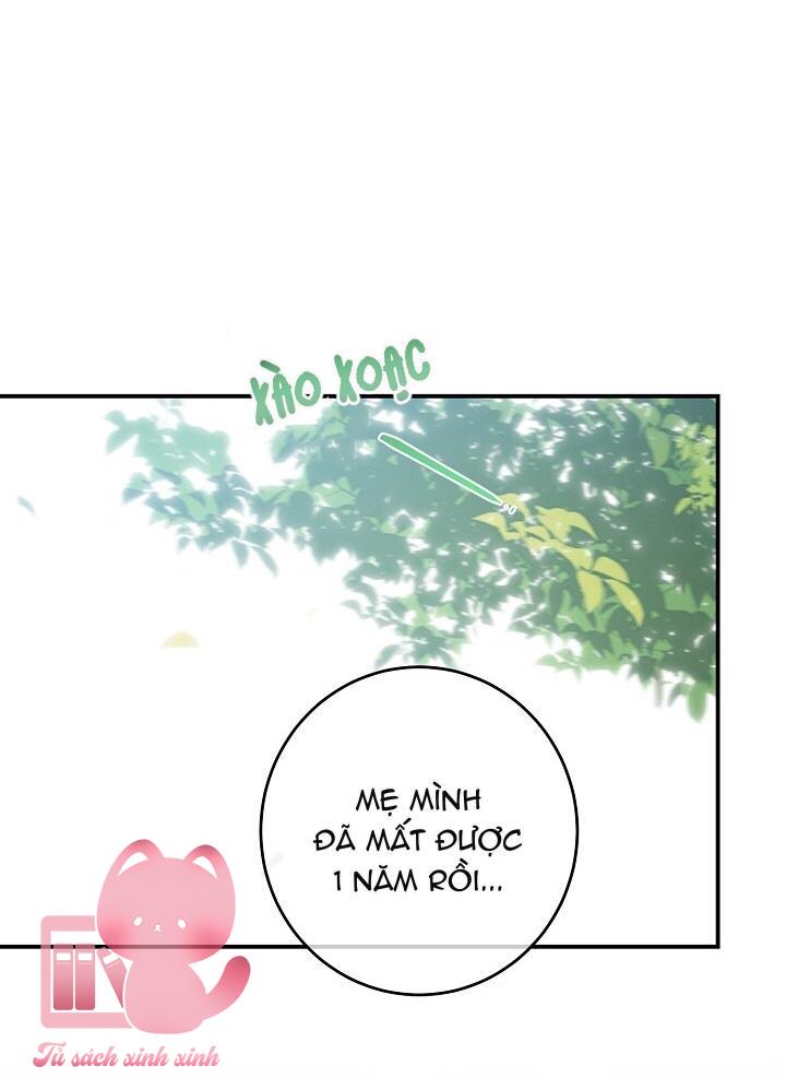 Hướng Về Ánh Dương Lần Nữa Chapter 30 - Trang 4