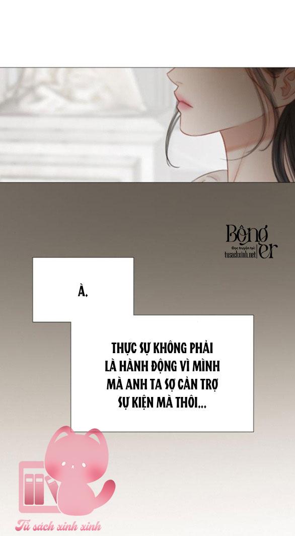 Serena Chương 30 - Trang 3