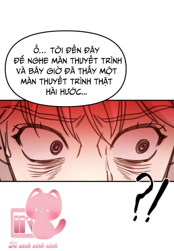 Thần Hổ Jangsan Chapter 31 - Trang 4